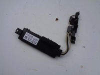 фото thumb №1, Датчик движения 3c0951171a vw passat b6