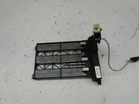 фото thumb №9, Volvo v40 ii нагреватель электрическая отопителя нагреватель 670467 31418971