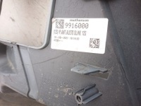 Audi a1 2 ii 82a s-line 18- бампер передний перед Недорого, фото thumb