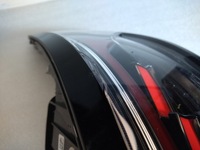 фото thumb №14, 3g7945208c лампа правый задняя iq.light r-line shooting brake vw arteon 2017+