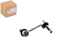 фото thumb №1, З'єднувач стабілізатора перед alfa romeo 159 05- brera 06- spider 06-