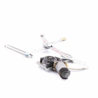 фото thumb №12, Mercedes slk r170 підйомник скло правий перед