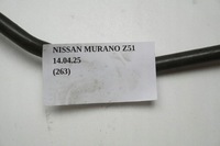 фото thumb №7, Шланг усилитель тормозов насоса тормоза nissan murano z51