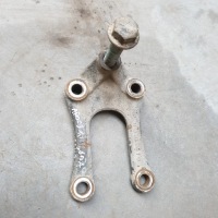 Купити 9603260778, фото thumb