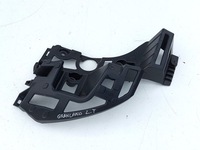 фото thumb №1, Grandland x ползун бампера левый зад 21r.