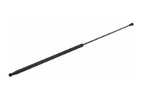 фото thumb №1, Привід амортизатор капот volvo s40 95-03