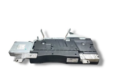 фото thumb №11, Volvo v70 сабвуфер 30752993