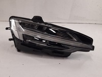 фото thumb №1, Лампа перед передняя правая volvo v60 ii full led