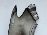 фото thumb №14, Крыло левый перед nissan x-trail iii t32