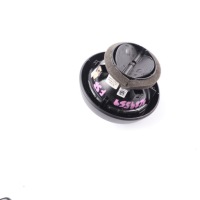 Mini f55 f56 f57 решётка обдув левый правый решётка форсунка 9262413 Цена, фото thumb