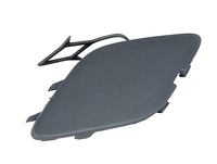 фото thumb №1, Opel astra j 09-12 заглушка фаркоп буксировочный