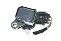 фото thumb №9, Катушка corolla 90919-t2002