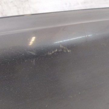 фото thumb №12, Bmw x6 g06 м-пакет планка порогова накладка права 51778069996