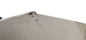 фото thumb №9, Nissan qashqai ii 2013- бампер задний 85022 4ea0h