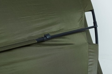 Карп палатка Prologic C-Series 2 человек