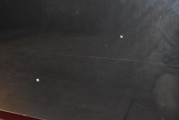 Капот крышка двигателя ktv citroen ds4 1 1 10-16 с Разборки, фото thumb