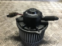 фото thumb №1, Hyundai coupe i вентилятор обдув 97116-24950