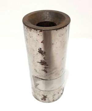 фото thumb №1, Шкворень поршень man jelcz 87450063153 51025020098