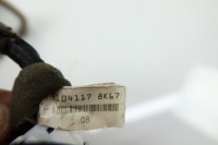 Mercedes w164 x164 дзеркало внутрішнє заднього виду gl ml Київ, фото thumb