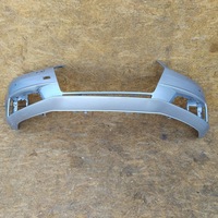 фото thumb №1, Audi a4 b9 бампер перед pdc розпилювач 8w0807437