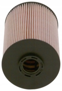 Bosch f 026 402 004 фільтр пального в Україні, фото thumb