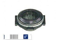 фото thumb №12, Підшипник випускне [blue print]