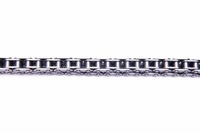 фото thumb №9, Esen skv 21skv103 набор цепи, привод насоса масла