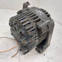 фото thumb №10, Citroen xsara 1,4 генератор valeo 2541763d