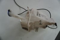 фото thumb №1, Hyundai i30 ii бак омывателя 98610-a6000