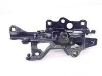 фото thumb №9, Mercedes w222 петля капота правые a2228800228