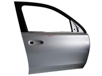 фото thumb №1, Mercedes gle w167 167 suv дверь перед передние правые 775