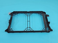 фото thumb №1, Корпус захист вентилятора opel insignia b вентилятора