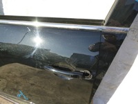 фото thumb №2, Renault clio iv двері лівий перед