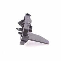 фото thumb №10, Mercedes w212 тримач кронштейн кріплення антени даховий дах a2128201975