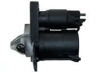 Стартер renault captur 0.9 petrol/fuel 4/2013- Ціна, фото thumb