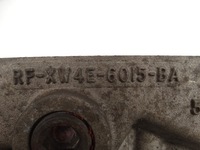 фото thumb №12, Блок двигателя dół jaguar s-type 3.0 v6