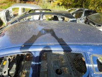 фото thumb №2, Honda cr-v 2014 дах