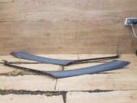 фото thumb №5, Захист стійка 6szt комплект volvo 850