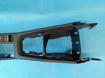 фото thumb №8, Skoda octavia iv 1,5 tsi 110kw 2023 r захист тунель середній 5e4863241b