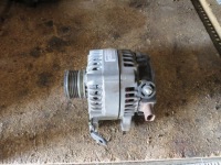 Купить Генератор 373002a700, фото thumb