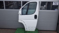 фото thumb №1, Дверь левый перед europa jumper boxer ii ducato iii lift 3