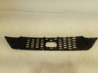 фото thumb №7, Kia оригинальный номер 86561-j7710 решётка бампера gtline