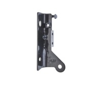 фото thumb №1, Dodge durango 2014 - 20 петля капот 2 l