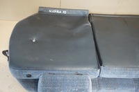 фото thumb №10, Suzuki vitara заднє сидіння сидіння задня 5d 96r комплект