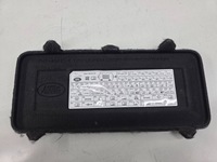 фото thumb №5, Крышка предохранителей land rover range rover velar j8a214k016ca