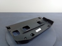 фото thumb №4, Bmw x3 g01 g02 захист нижня панелі права eu 7944606