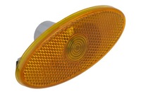 фото thumb №1, Лампа поворотник