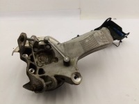 фото thumb №7, Mini cooper countryman r60 2011 9805657 ступиця колеса заднього задня сторона ліва