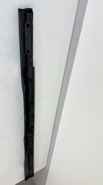 фото thumb №11, Планка порогова права mercedes eqe v295 sedan 22- a2956980200