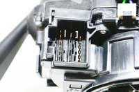 фото thumb №6, Volkswagen id.3 e11 повітропровід обертів двірники індикатор 1ea953507g e 70kw